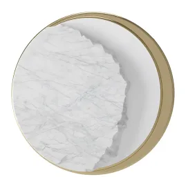 Wall Lamp